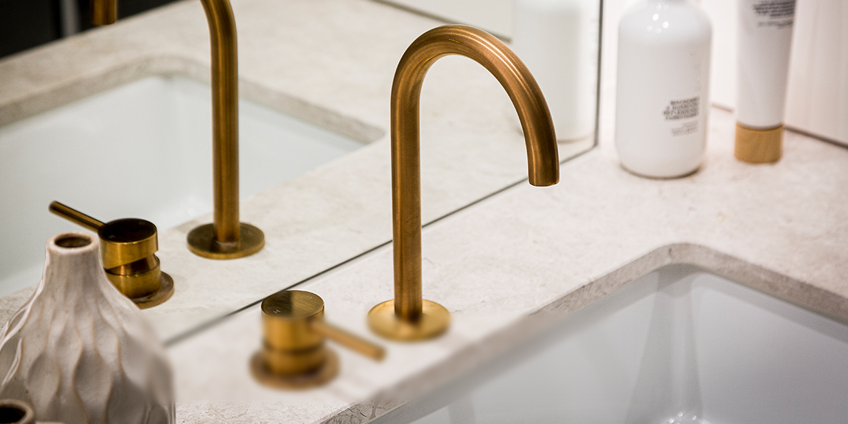 浙江翃宇真空科技有限公司