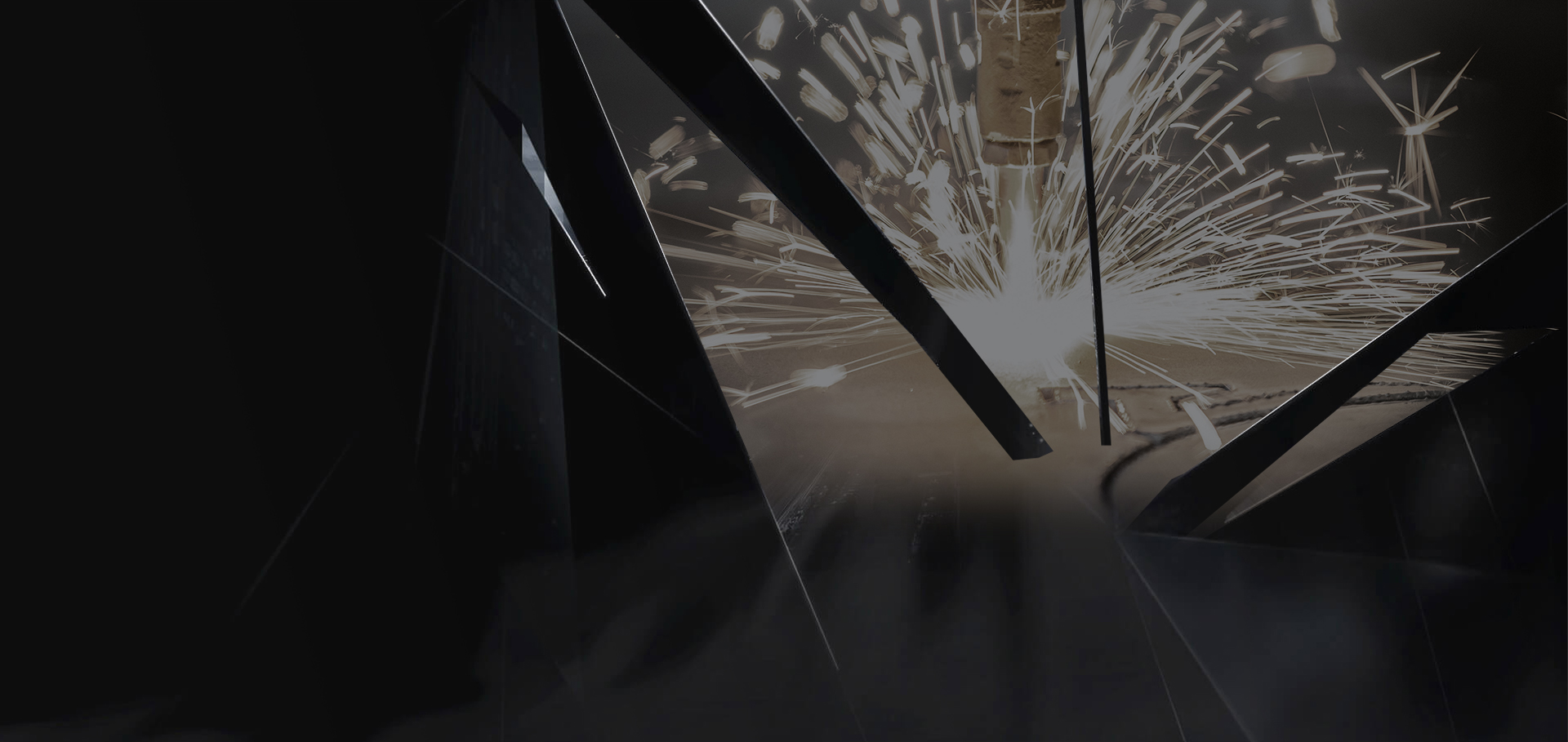 浙江翃宇真空科技有限公司