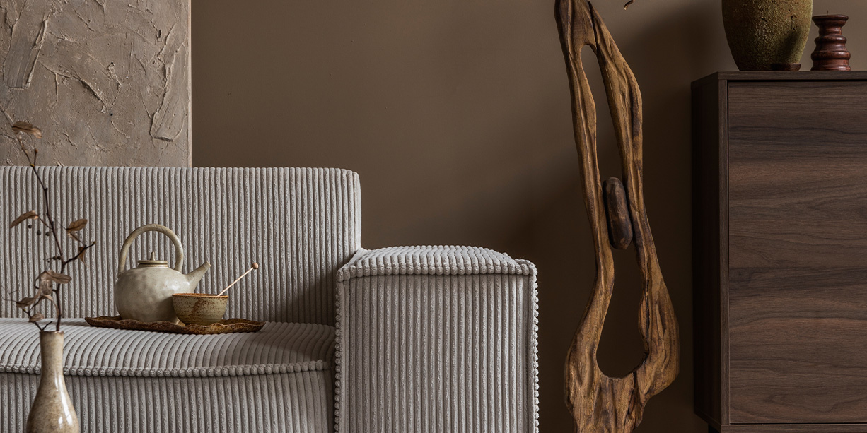 浙江翃宇真空科技有限公司