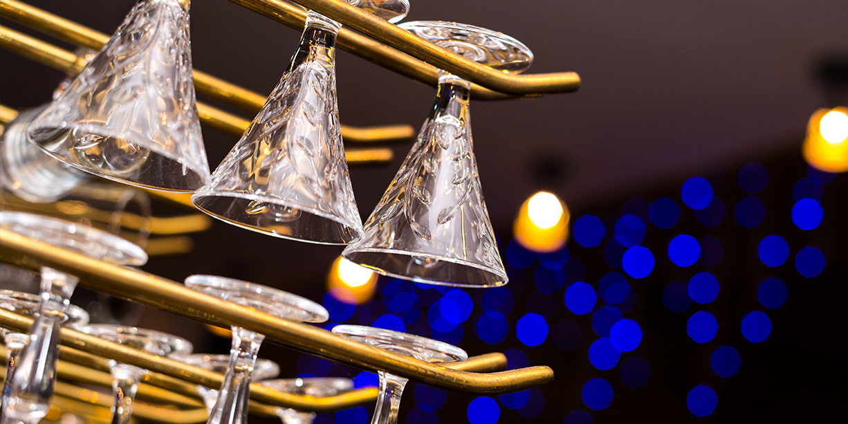 浙江翃宇真空科技有限公司