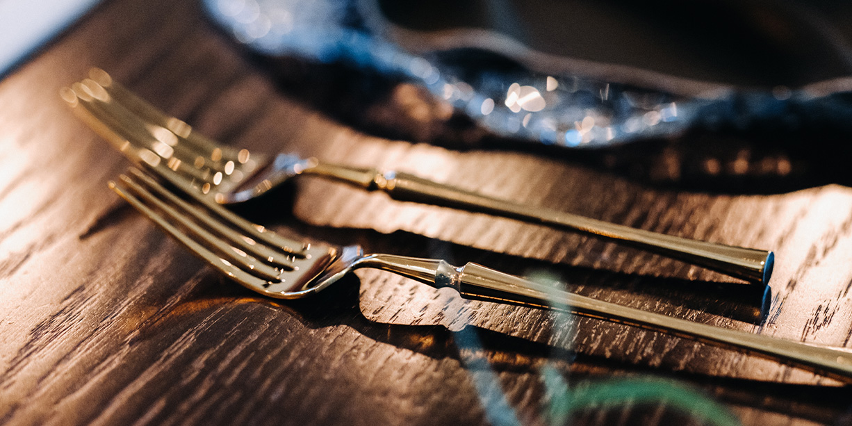 浙江翃宇真空科技有限公司