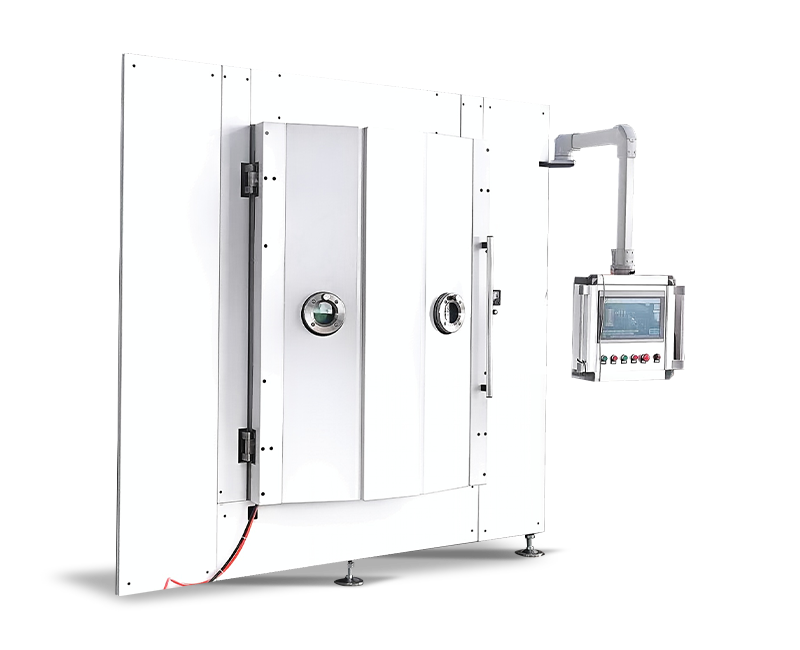 炉内金专用镀膜设备