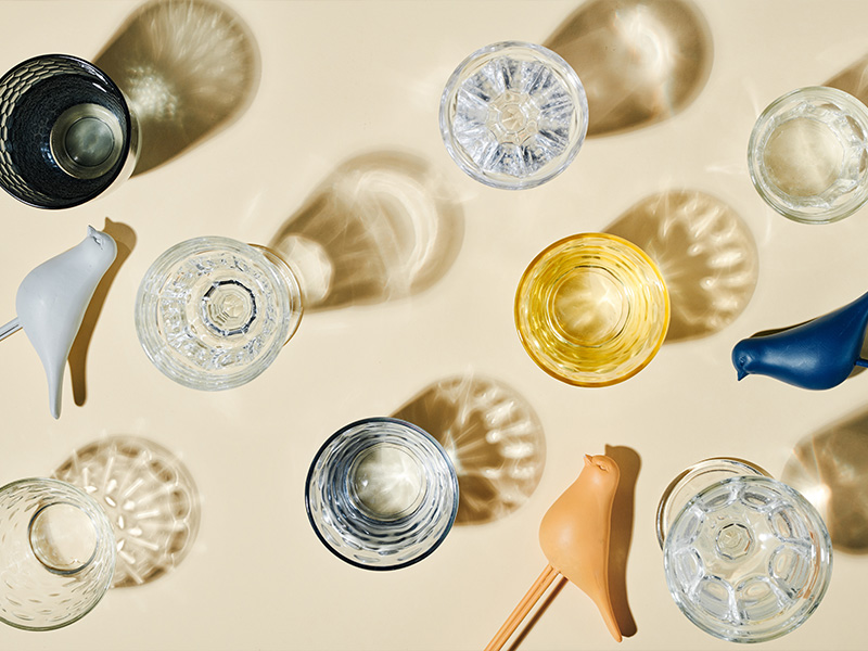 玻璃专用镀膜设备