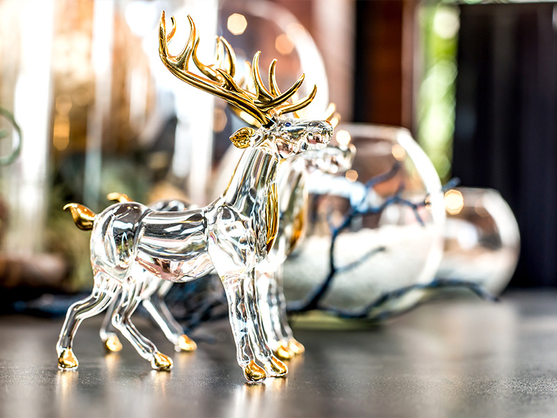 玻璃专用镀膜设备