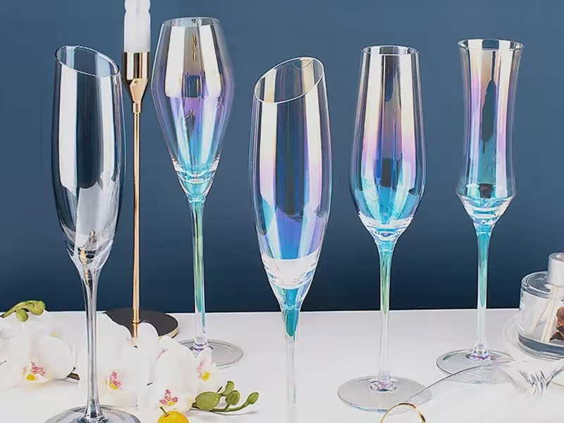 玻璃专用镀膜设备