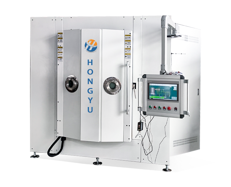 刀具专用镀膜设备