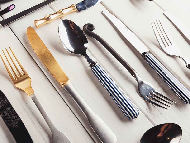 刀具专用镀膜设备