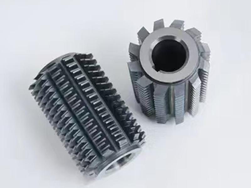 刀具专用镀膜设备