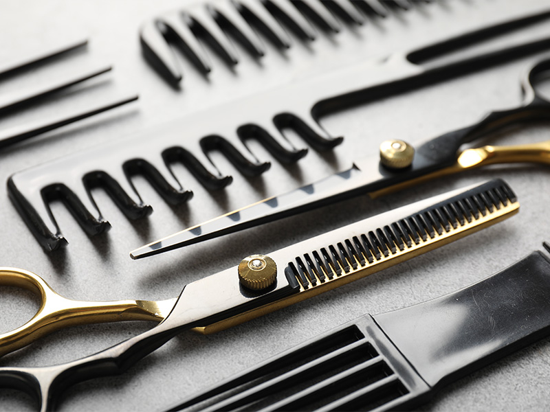 刀具专用镀膜设备