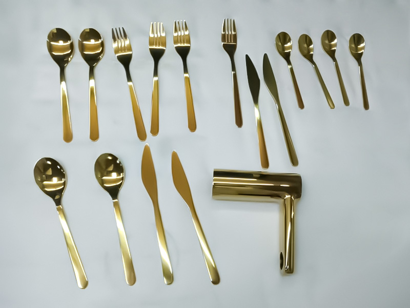 刀具专用镀膜设备