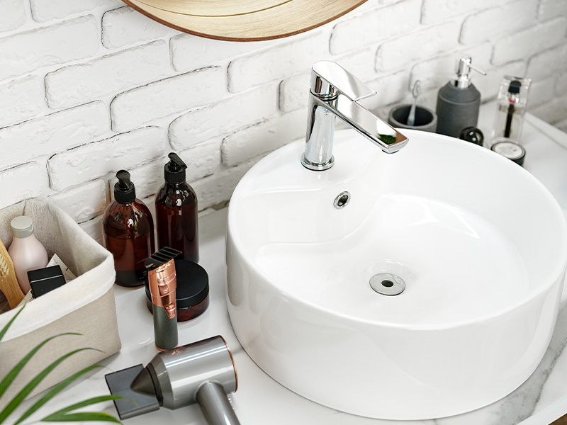 陶瓷专用镀膜设备