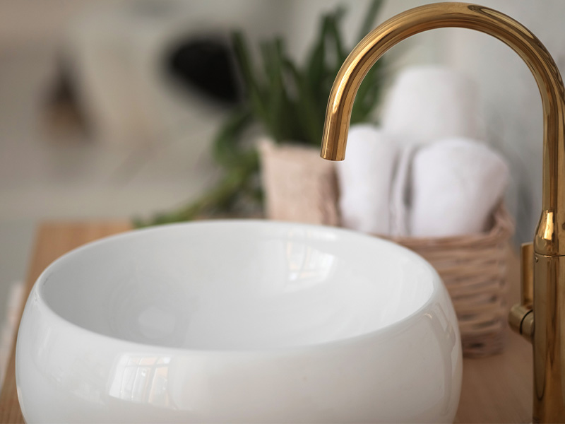 陶瓷专用镀膜设备