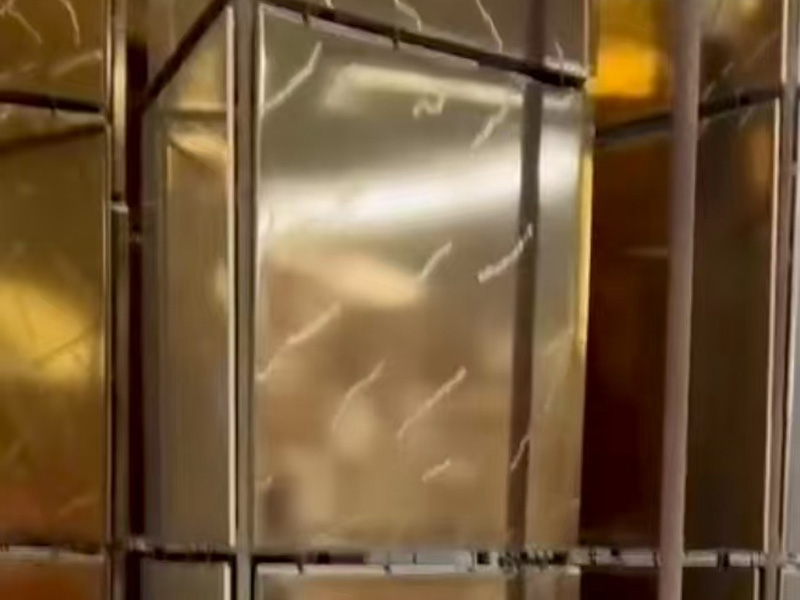 陶瓷专用镀膜设备