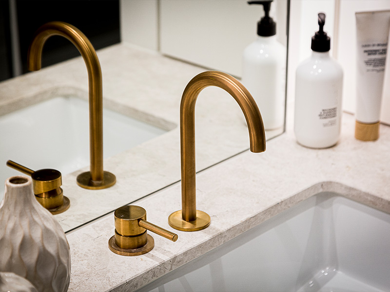 卫浴专用镀膜设备