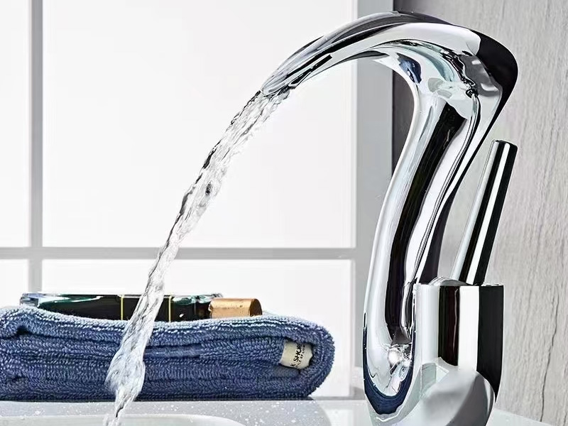 卫浴专用镀膜设备