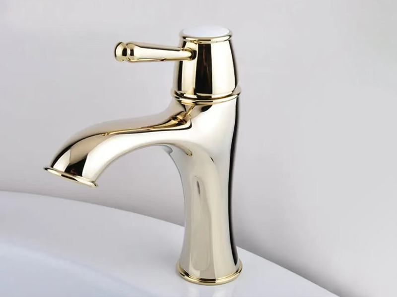 卫浴专用镀膜设备